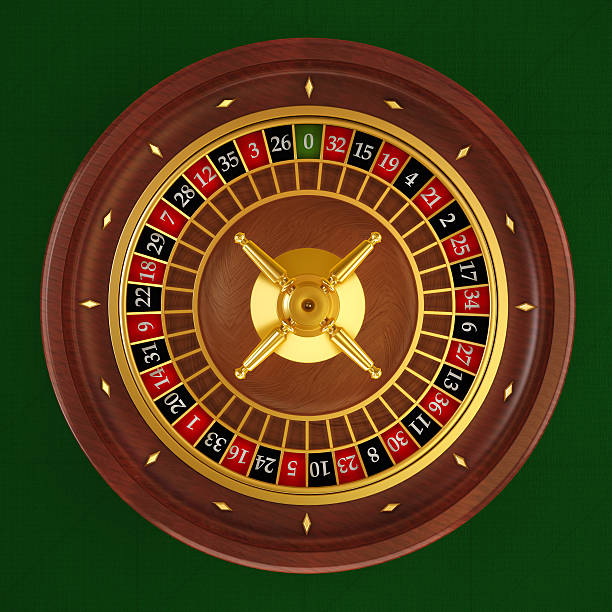tradeit Game Type