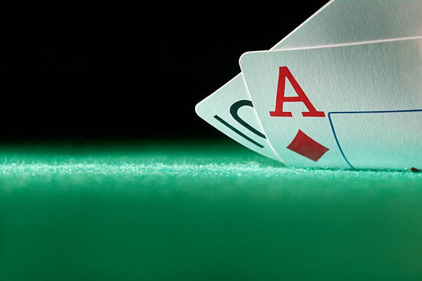 tradeit Slots