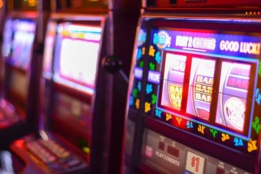 tradeit Arcade Games