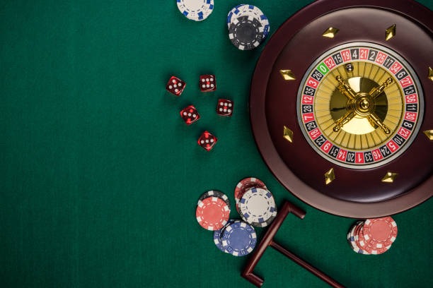 tradeit Bingo