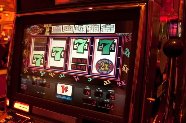 tradeit What's Running This Week