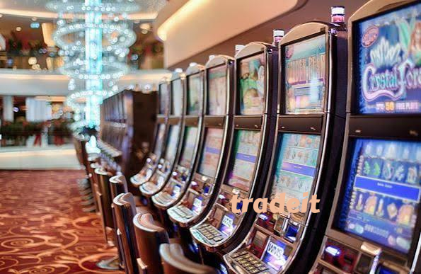 tradeit Live Casino Tables Built for Indonesia